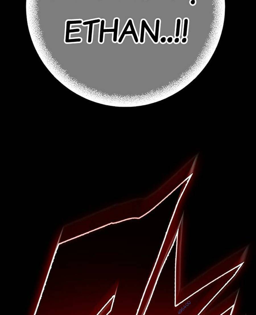 Hard Core Leveling Warrior Ss3 Chapter 21 - Trang 2