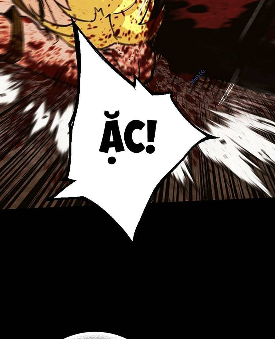 Hard Core Leveling Warrior Ss3 Chapter 21 - Trang 2