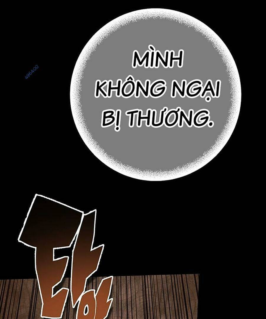 Hard Core Leveling Warrior Ss3 Chapter 21 - Trang 2