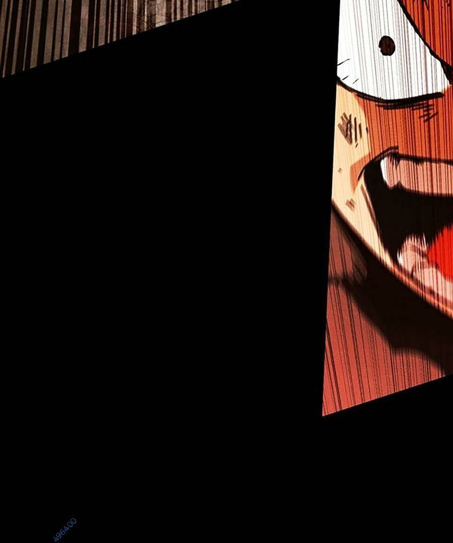 Hard Core Leveling Warrior Ss3 Chapter 21 - Trang 2