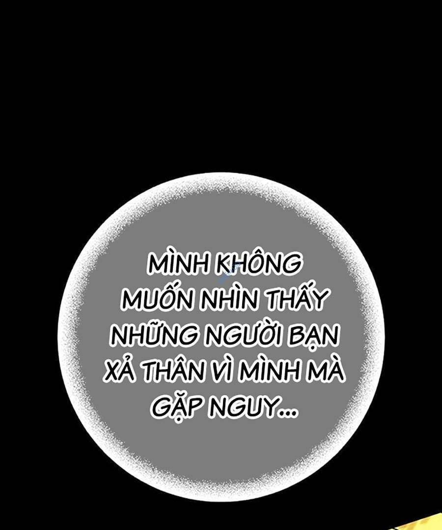 Hard Core Leveling Warrior Ss3 Chapter 21 - Trang 2