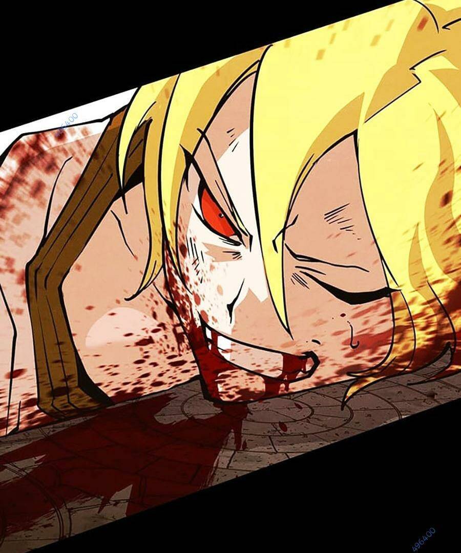 Hard Core Leveling Warrior Ss3 Chapter 21 - Trang 2