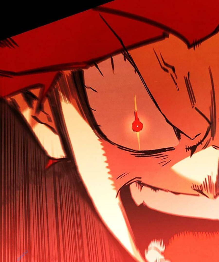 Hard Core Leveling Warrior Ss3 Chapter 21 - Trang 2