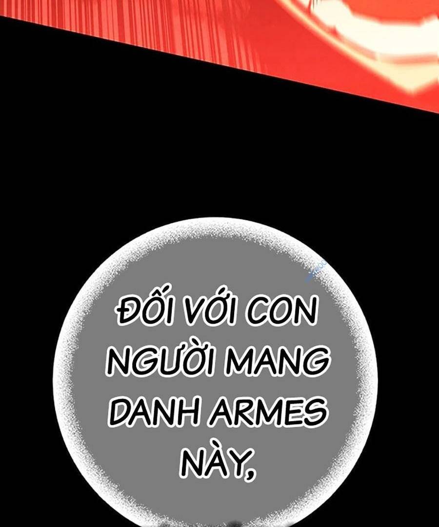 Hard Core Leveling Warrior Ss3 Chapter 21 - Trang 2