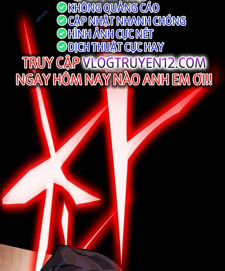 Hard Core Leveling Warrior Ss3 Chapter 21 - Trang 2