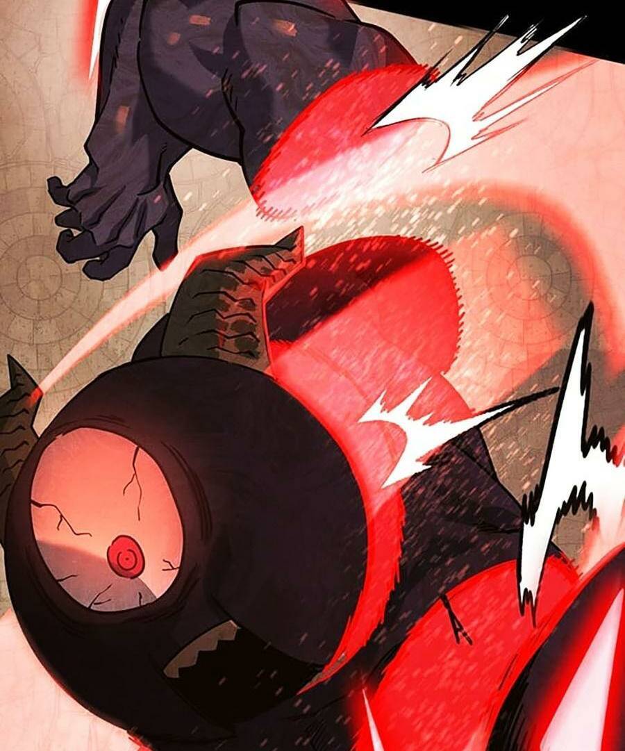 Hard Core Leveling Warrior Ss3 Chapter 21 - Trang 2