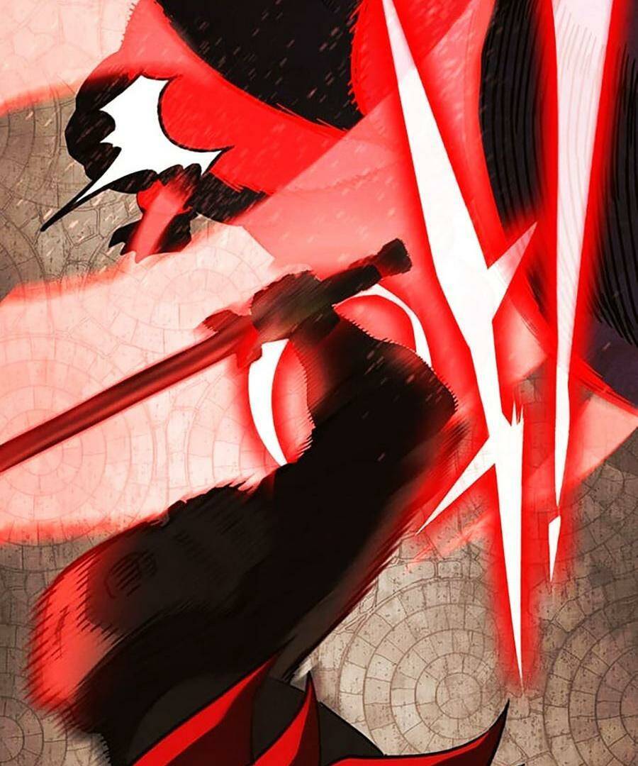 Hard Core Leveling Warrior Ss3 Chapter 21 - Trang 2