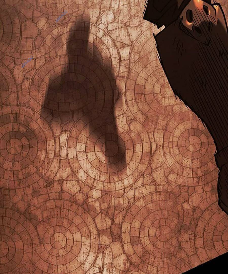 Hard Core Leveling Warrior Ss3 Chapter 21 - Trang 2