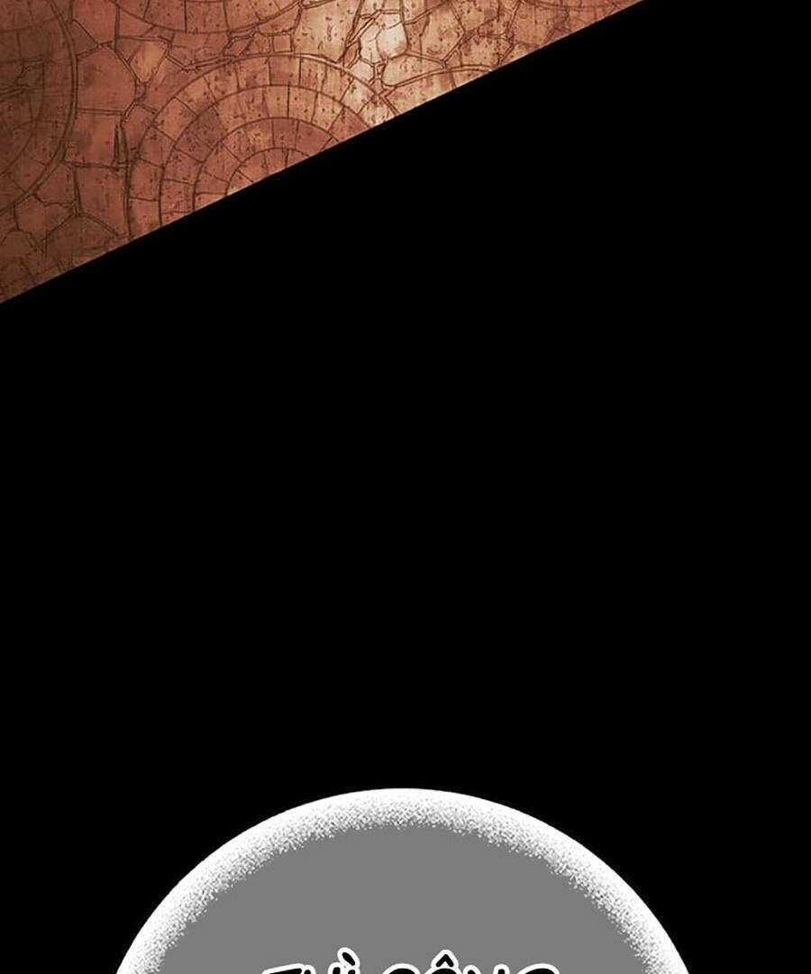 Hard Core Leveling Warrior Ss3 Chapter 21 - Trang 2