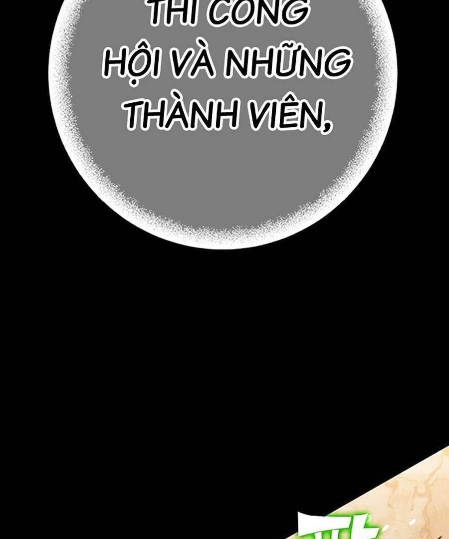 Hard Core Leveling Warrior Ss3 Chapter 21 - Trang 2