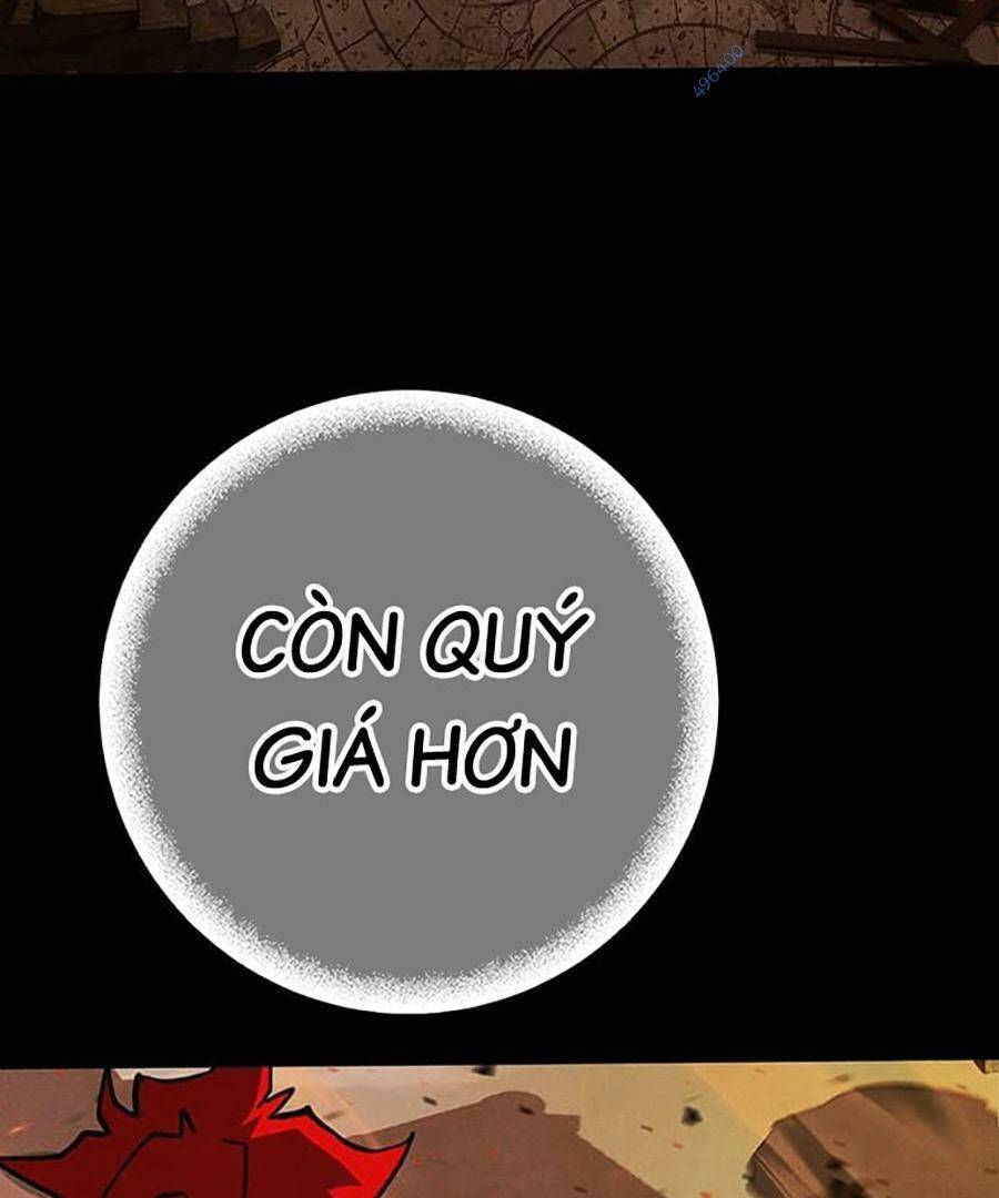 Hard Core Leveling Warrior Ss3 Chapter 21 - Trang 2