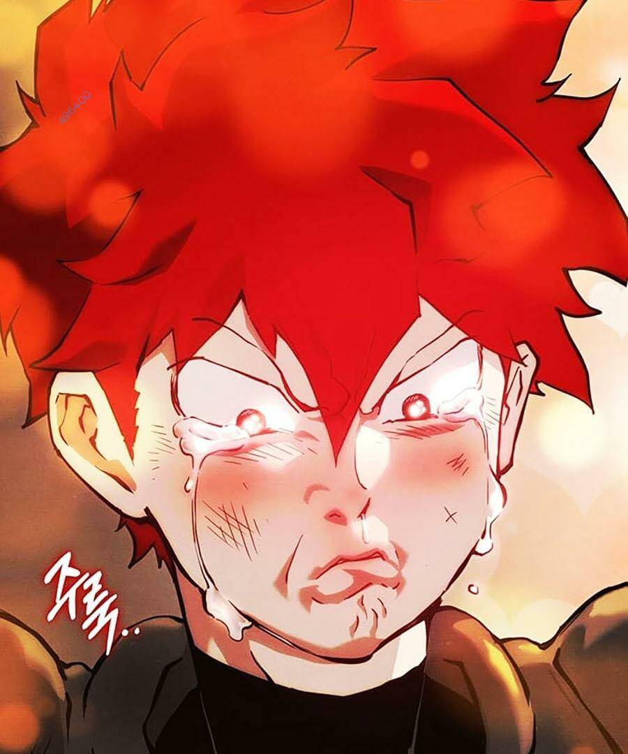 Hard Core Leveling Warrior Ss3 Chapter 21 - Trang 2