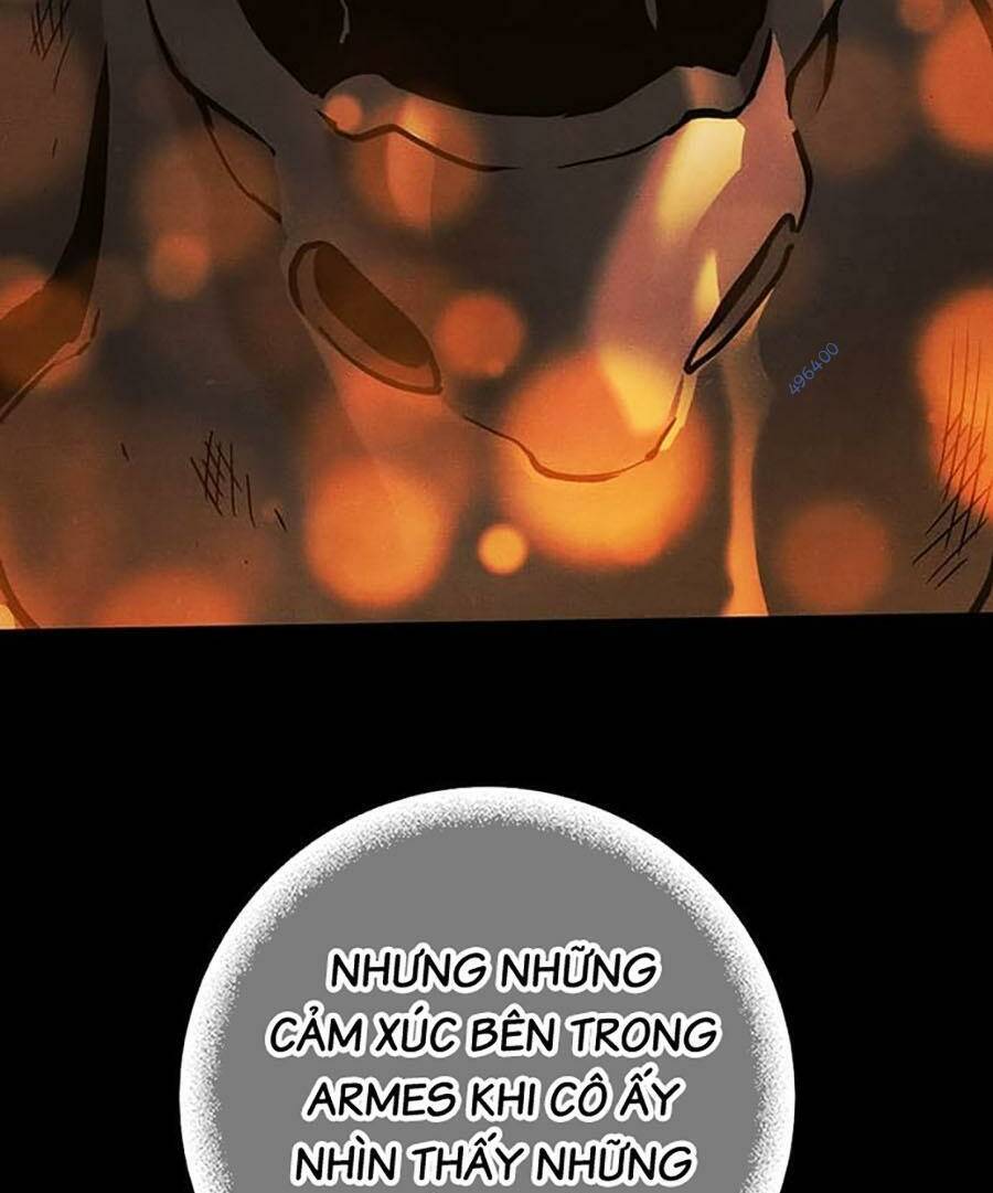 Hard Core Leveling Warrior Ss3 Chapter 21 - Trang 2