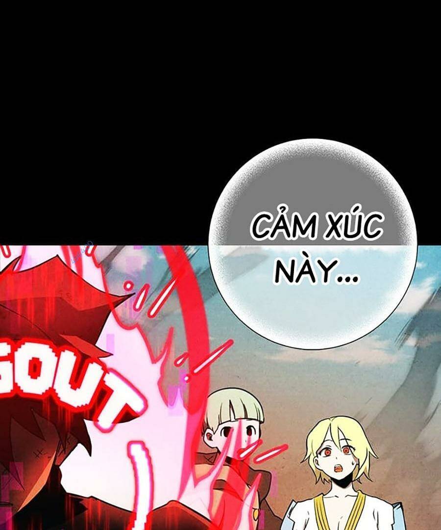 Hard Core Leveling Warrior Ss3 Chapter 21 - Trang 2