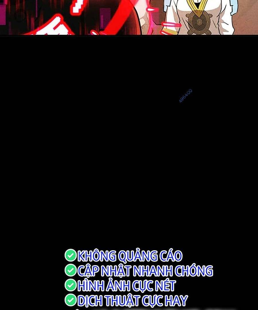 Hard Core Leveling Warrior Ss3 Chapter 21 - Trang 2