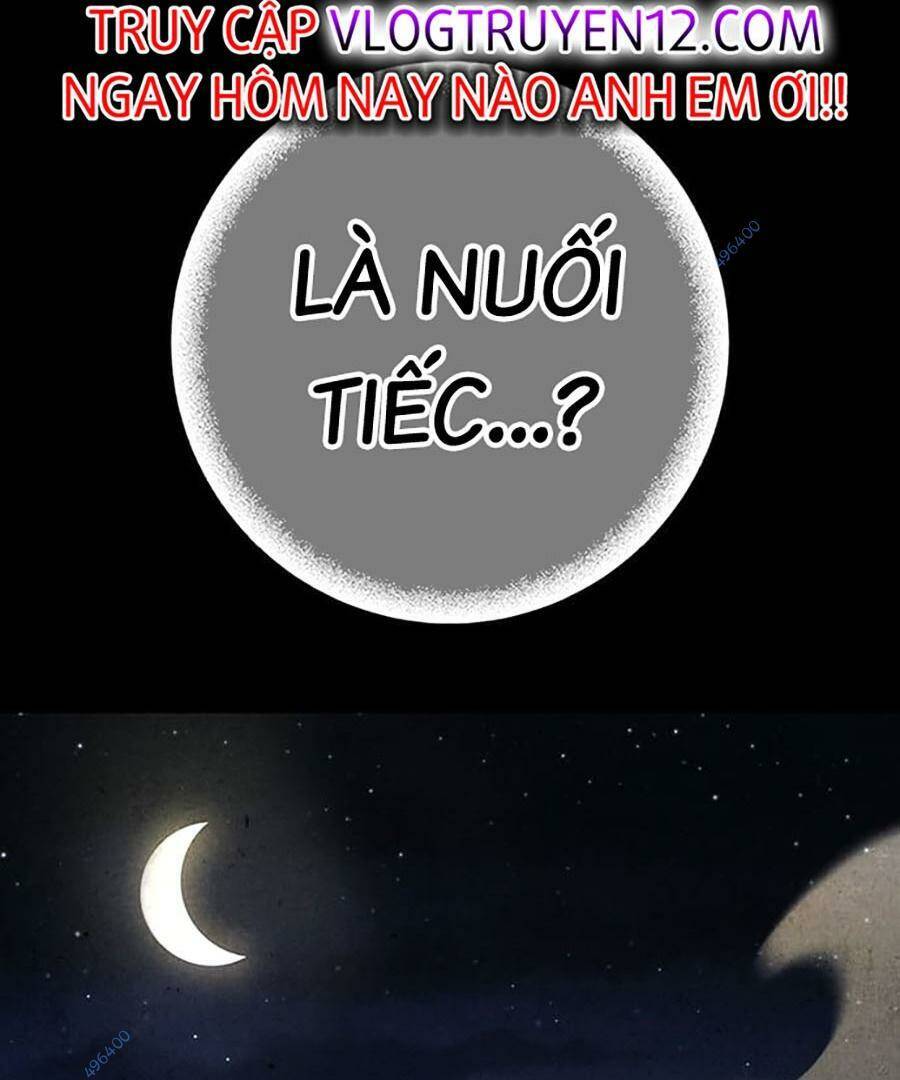 Hard Core Leveling Warrior Ss3 Chapter 21 - Trang 2