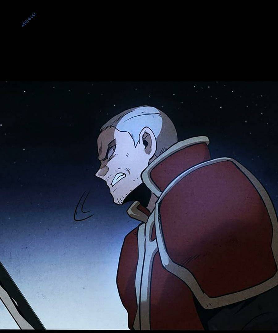 Hard Core Leveling Warrior Ss3 Chapter 21 - Trang 2