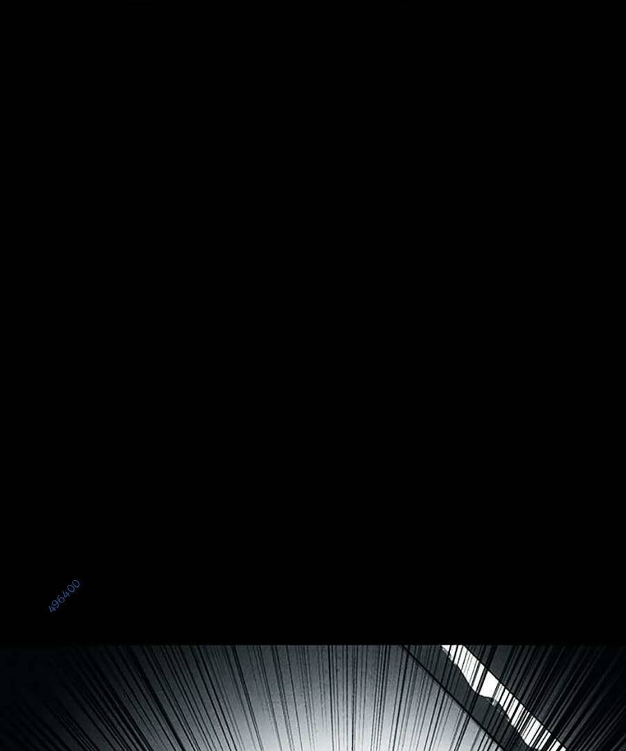 Hard Core Leveling Warrior Ss3 Chapter 21 - Trang 2