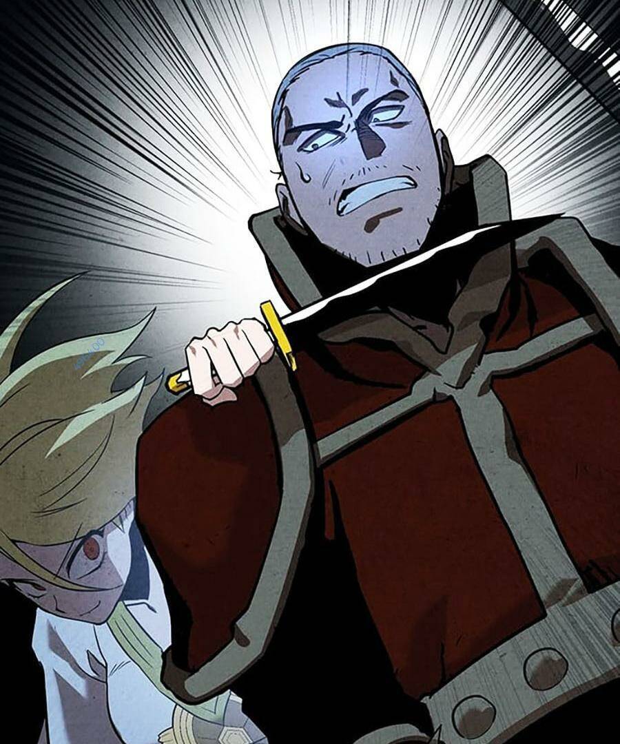 Hard Core Leveling Warrior Ss3 Chapter 21 - Trang 2