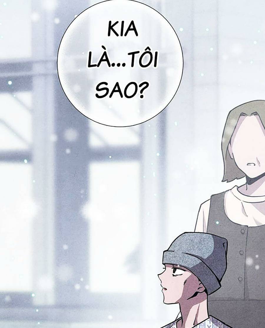 Hard Core Leveling Warrior Ss3 Chapter 21 - Trang 2