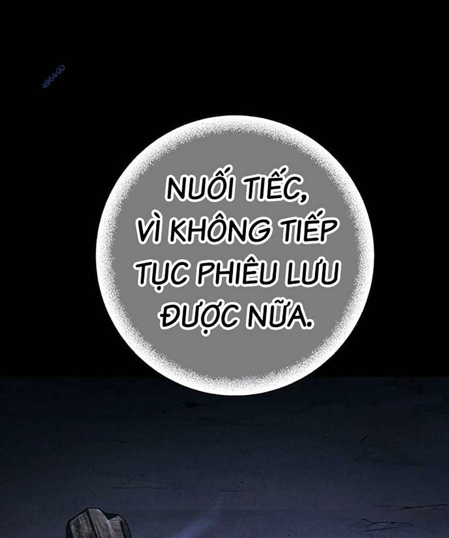 Hard Core Leveling Warrior Ss3 Chapter 21 - Trang 2