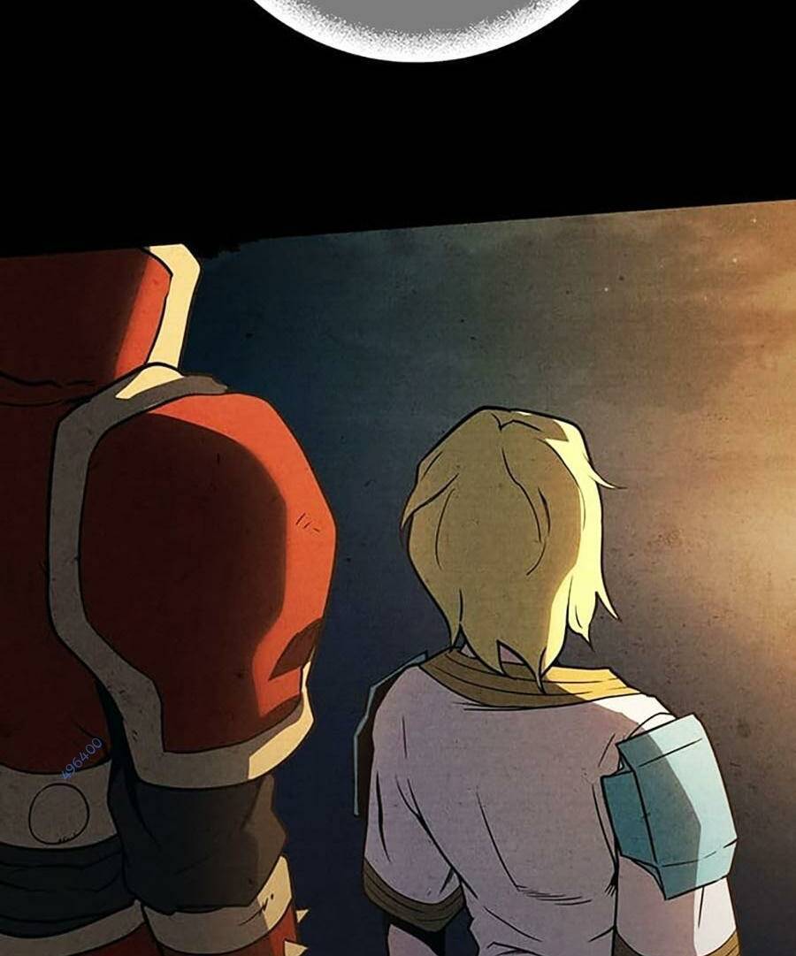 Hard Core Leveling Warrior Ss3 Chapter 21 - Trang 2