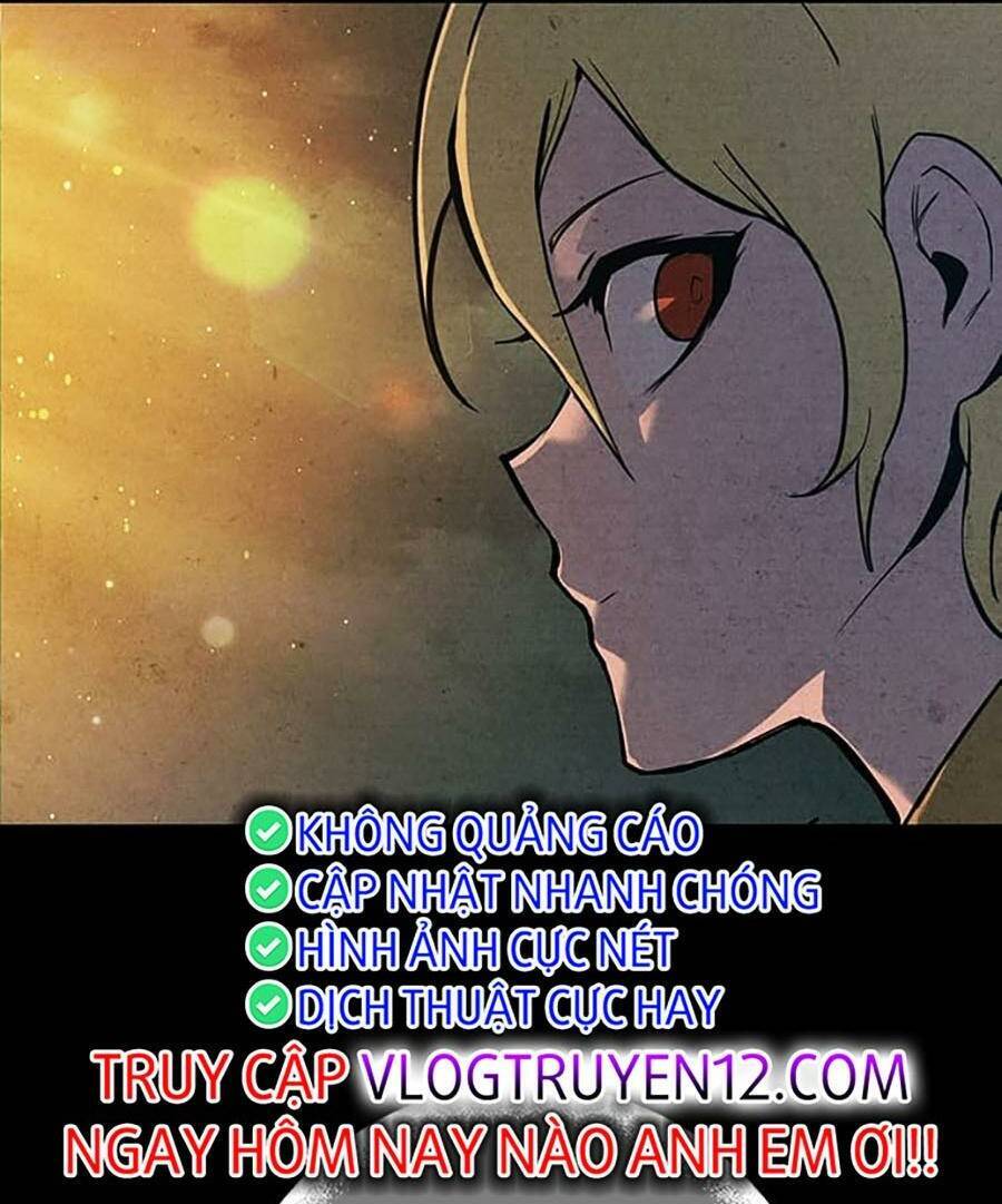 Hard Core Leveling Warrior Ss3 Chapter 21 - Trang 2