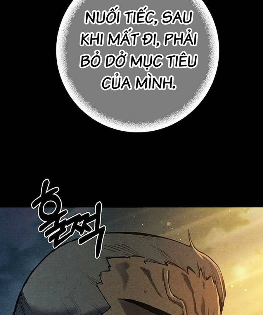 Hard Core Leveling Warrior Ss3 Chapter 21 - Trang 2