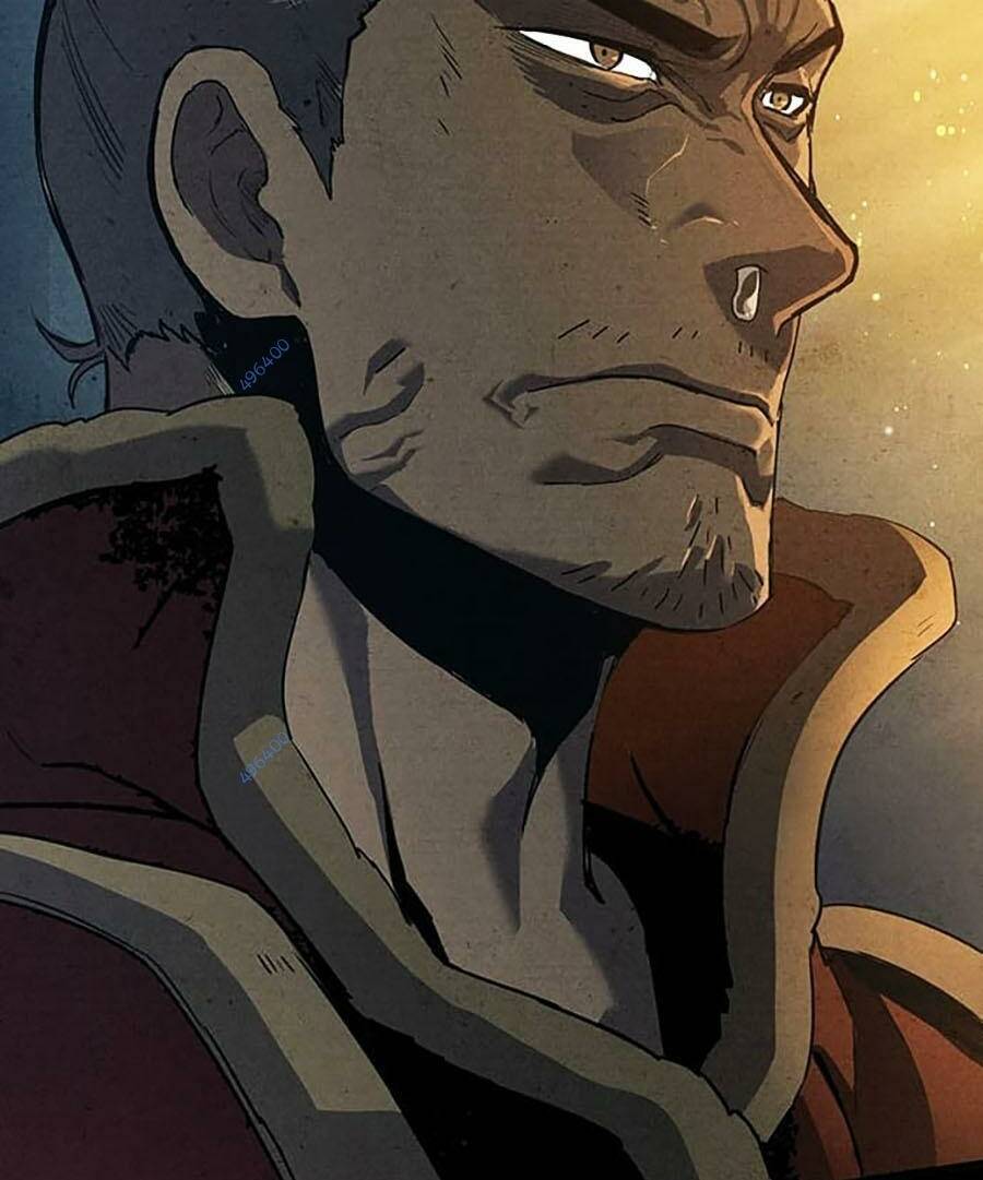 Hard Core Leveling Warrior Ss3 Chapter 21 - Trang 2