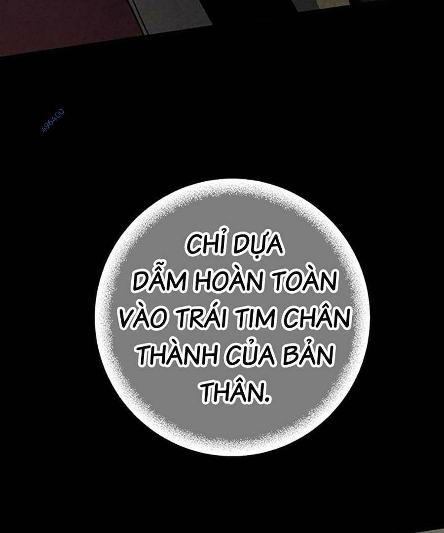 Hard Core Leveling Warrior Ss3 Chapter 21 - Trang 2