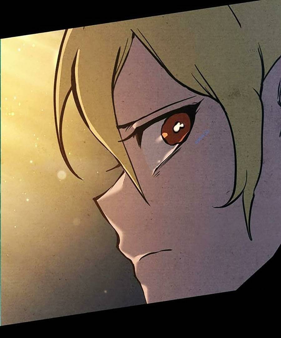 Hard Core Leveling Warrior Ss3 Chapter 21 - Trang 2