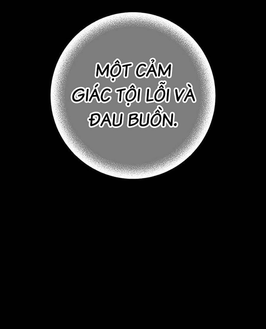 Hard Core Leveling Warrior Ss3 Chapter 21 - Trang 2