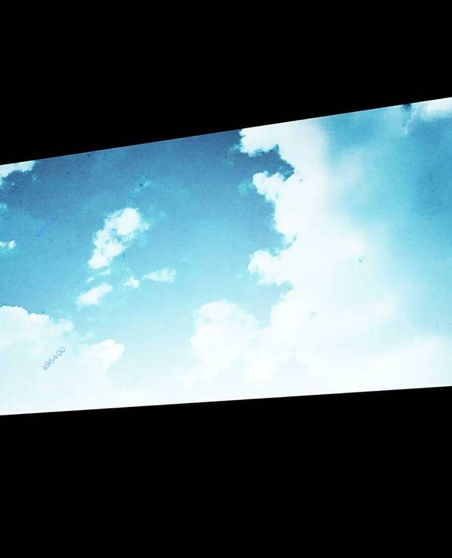 Hard Core Leveling Warrior Ss3 Chapter 21 - Trang 2