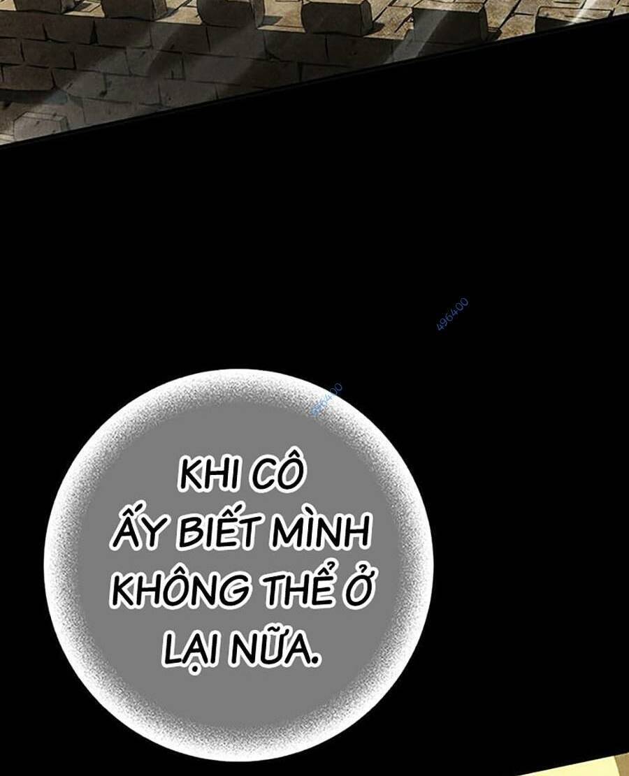 Hard Core Leveling Warrior Ss3 Chapter 21 - Trang 2