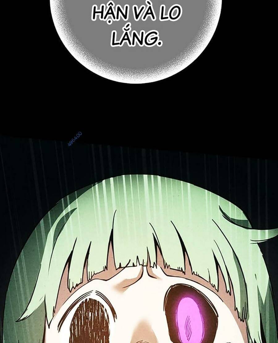 Hard Core Leveling Warrior Ss3 Chapter 21 - Trang 2