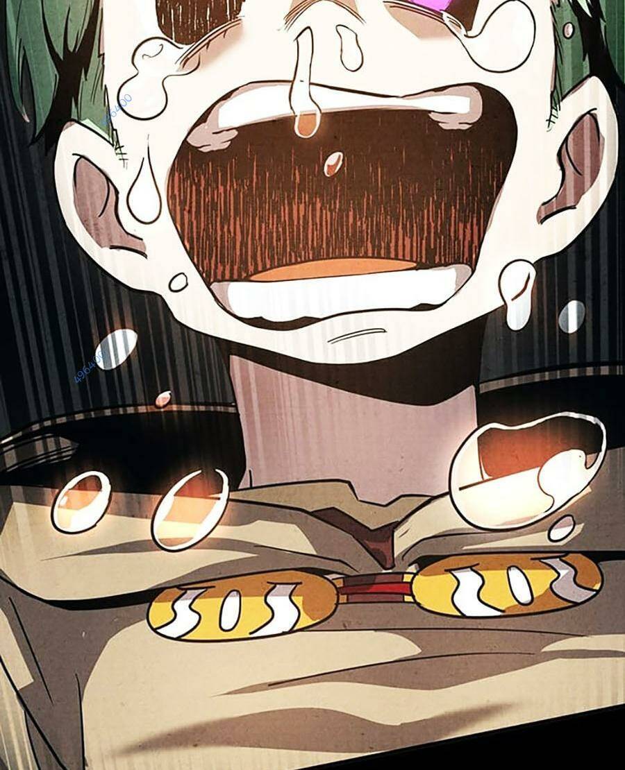 Hard Core Leveling Warrior Ss3 Chapter 21 - Trang 2