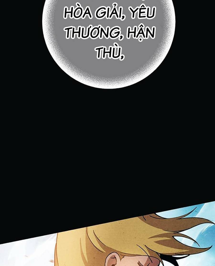 Hard Core Leveling Warrior Ss3 Chapter 21 - Trang 2