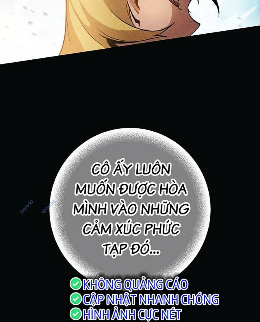 Hard Core Leveling Warrior Ss3 Chapter 21 - Trang 2