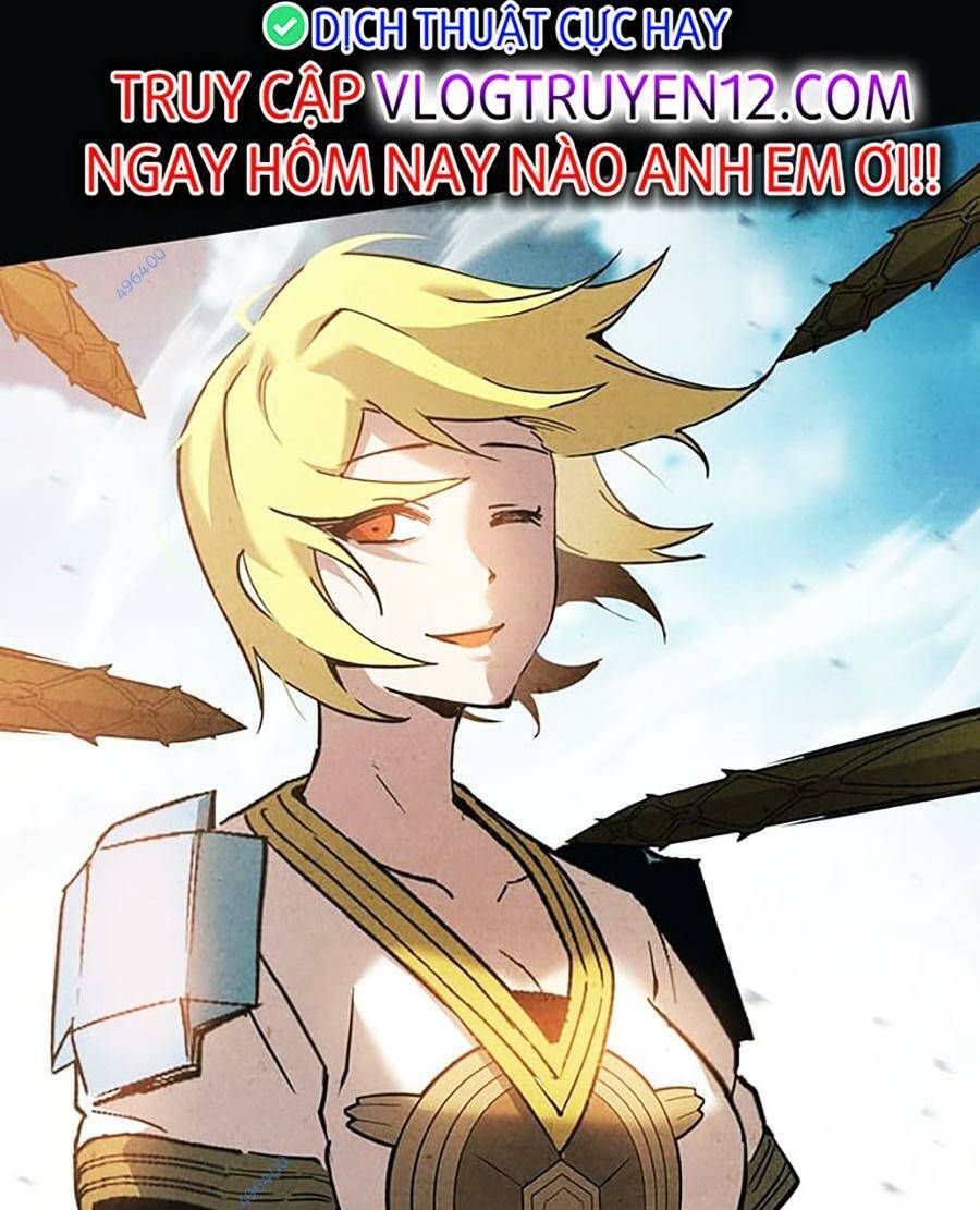 Hard Core Leveling Warrior Ss3 Chapter 21 - Trang 2