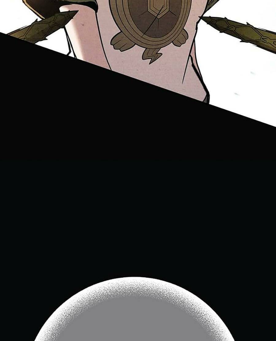 Hard Core Leveling Warrior Ss3 Chapter 21 - Trang 2