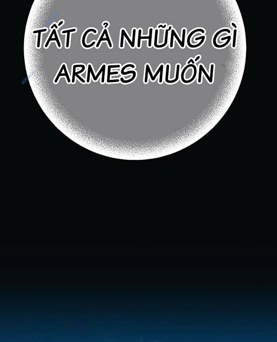 Hard Core Leveling Warrior Ss3 Chapter 21 - Trang 2