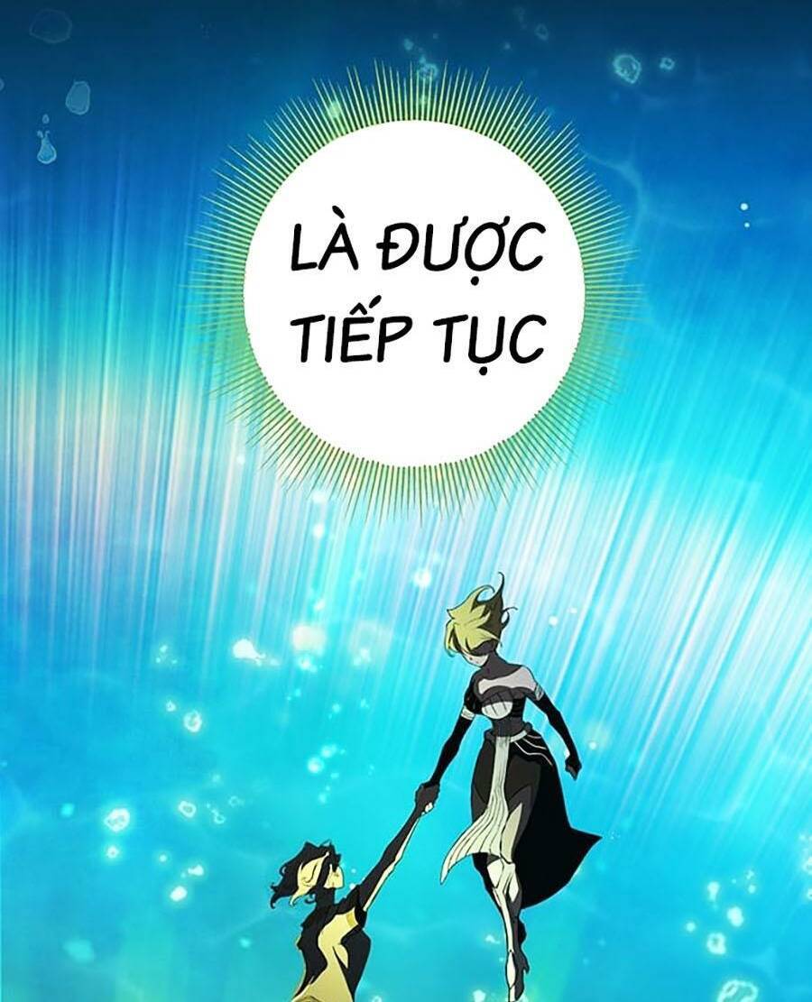 Hard Core Leveling Warrior Ss3 Chapter 21 - Trang 2