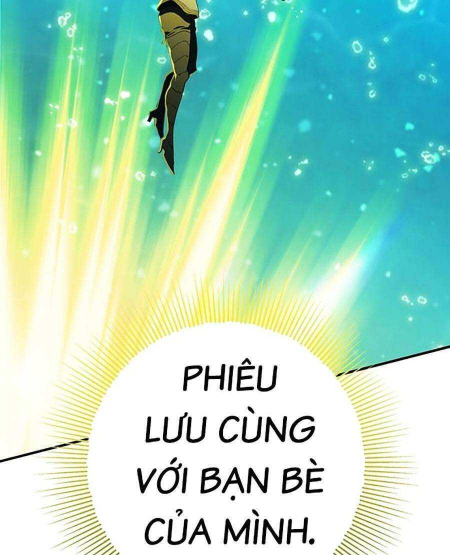 Hard Core Leveling Warrior Ss3 Chapter 21 - Trang 2