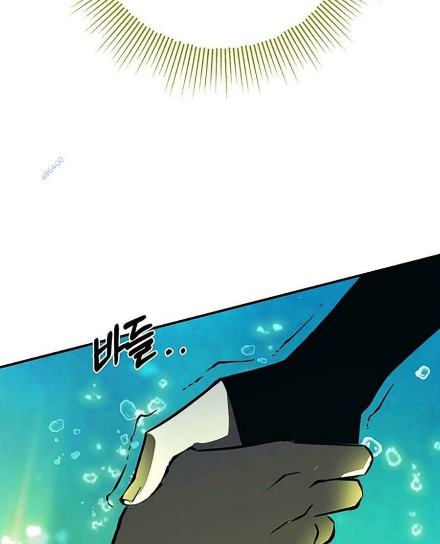 Hard Core Leveling Warrior Ss3 Chapter 21 - Trang 2