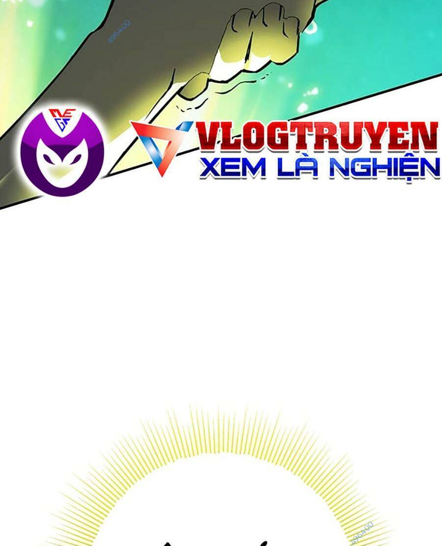 Hard Core Leveling Warrior Ss3 Chapter 21 - Trang 2