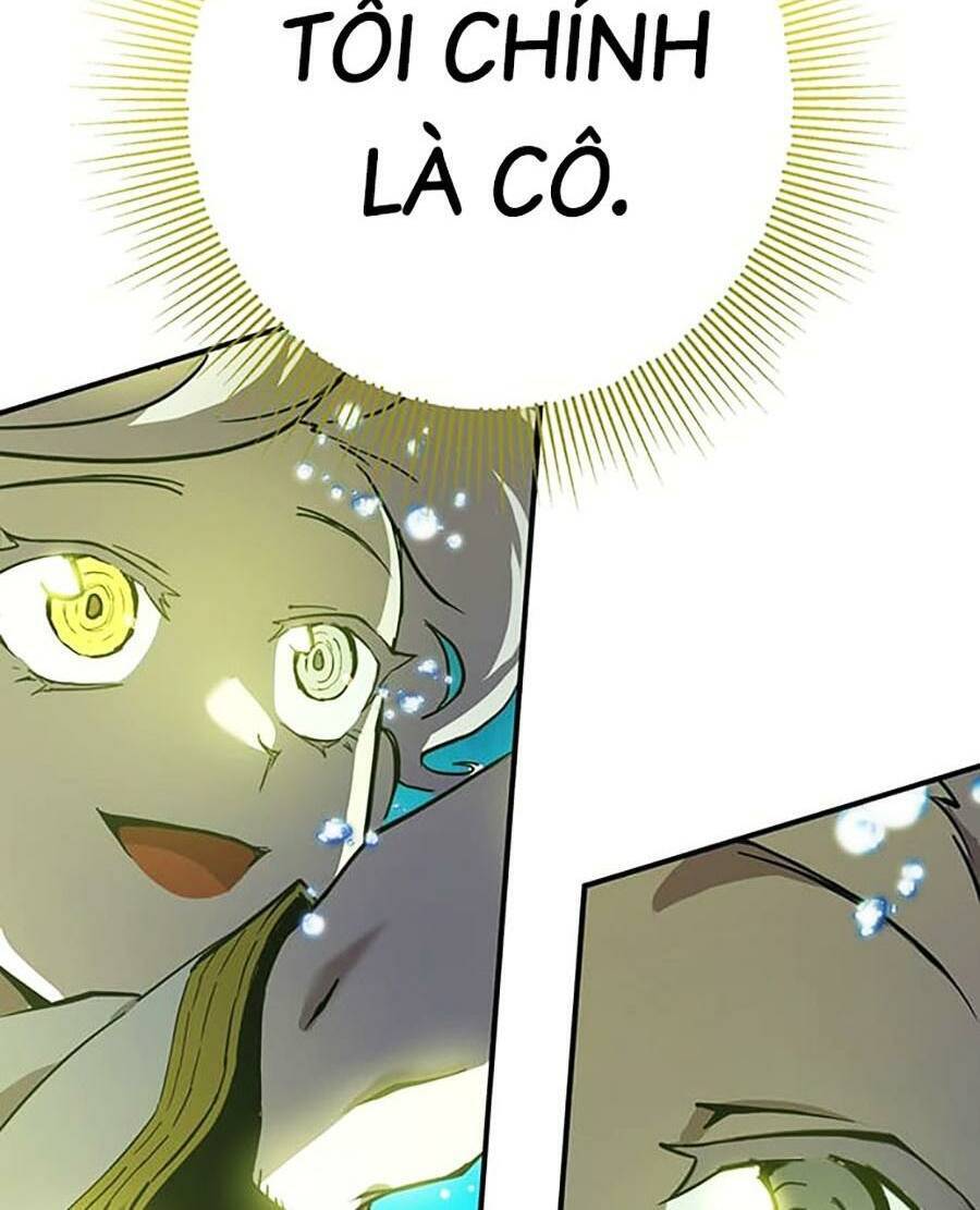 Hard Core Leveling Warrior Ss3 Chapter 21 - Trang 2