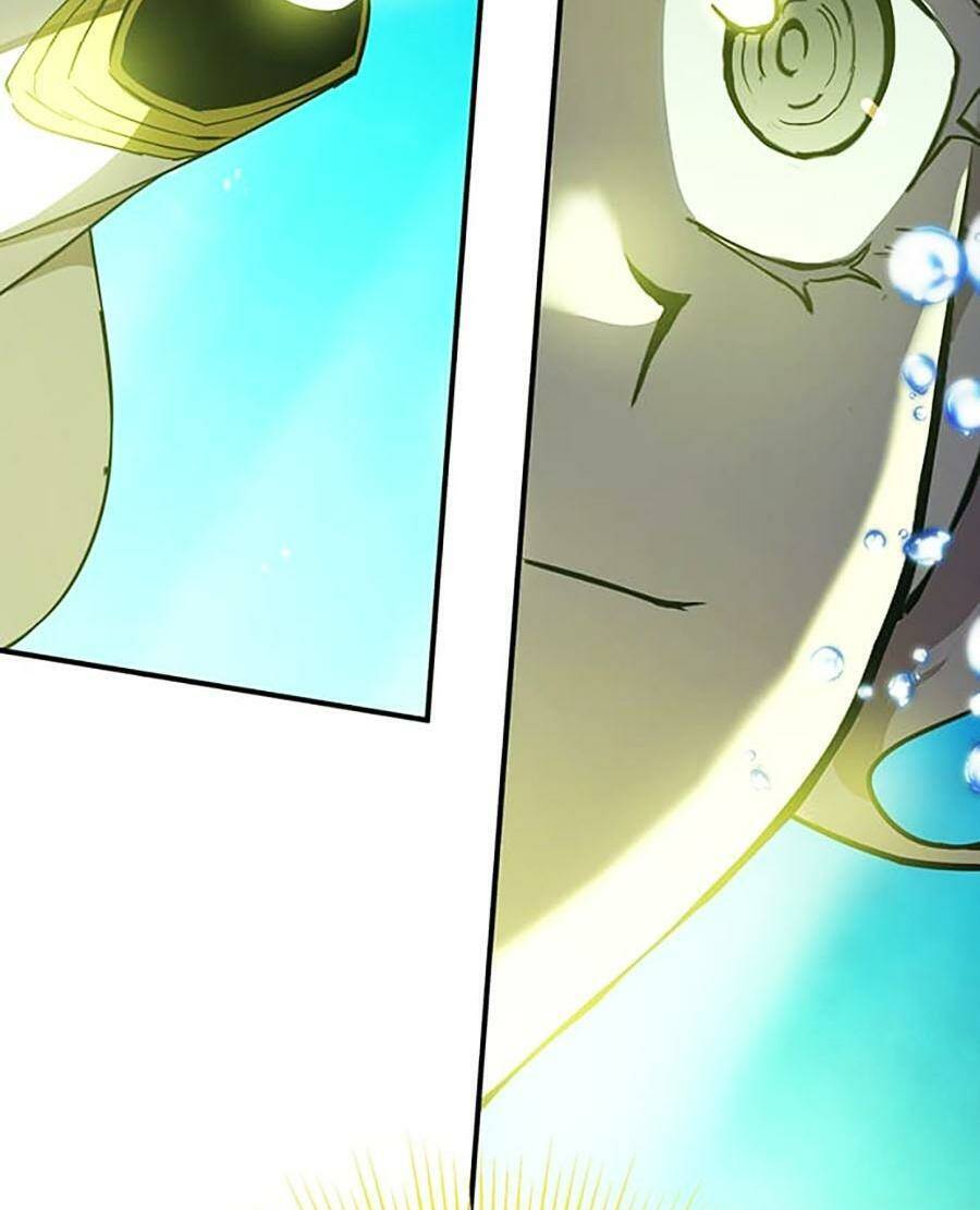 Hard Core Leveling Warrior Ss3 Chapter 21 - Trang 2