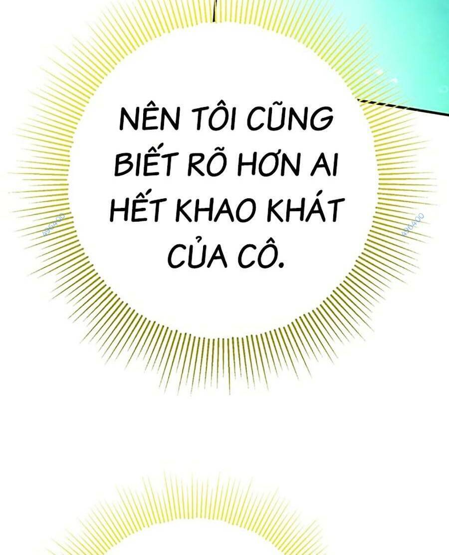 Hard Core Leveling Warrior Ss3 Chapter 21 - Trang 2