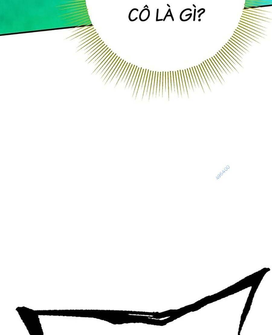 Hard Core Leveling Warrior Ss3 Chapter 21 - Trang 2