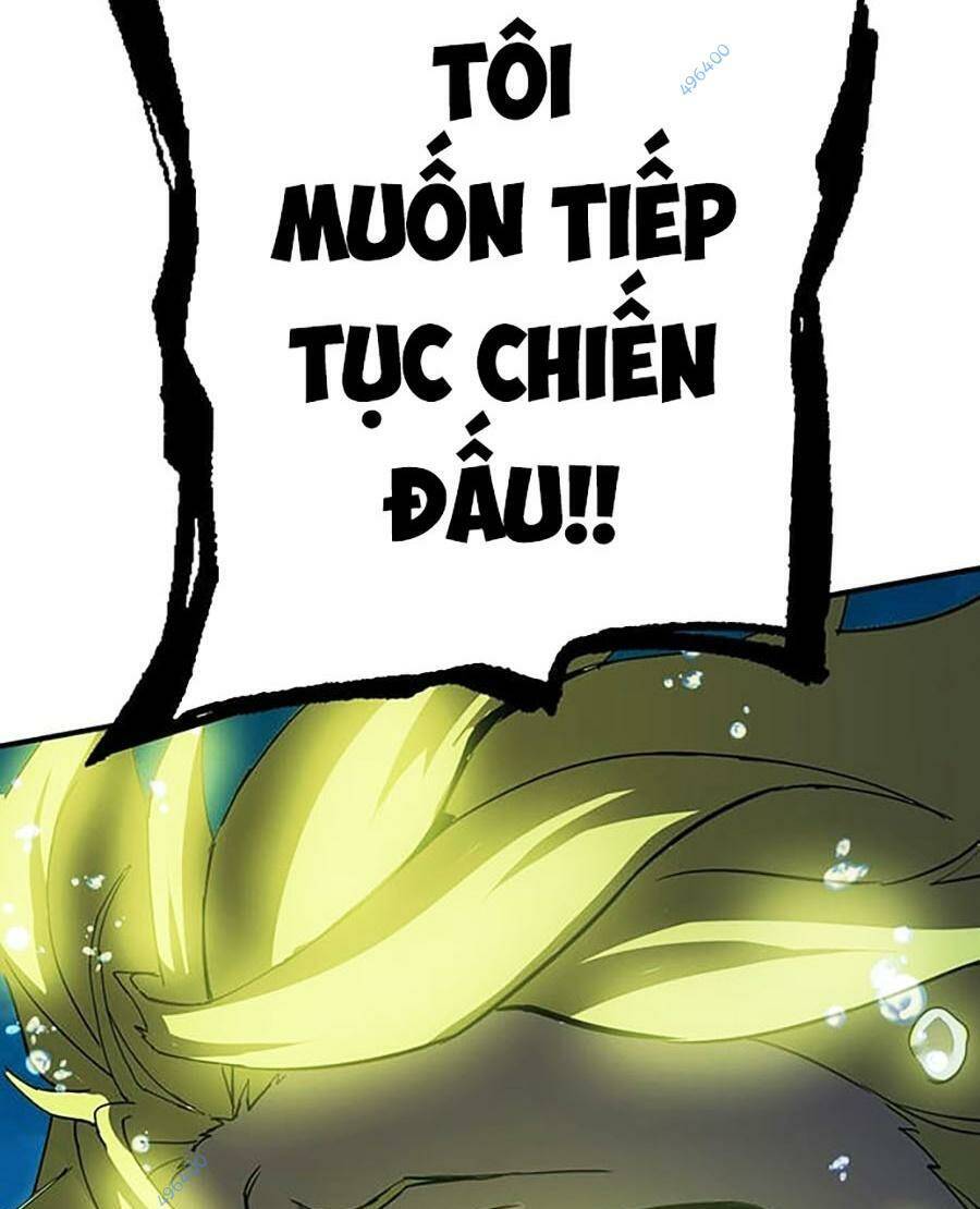 Hard Core Leveling Warrior Ss3 Chapter 21 - Trang 2